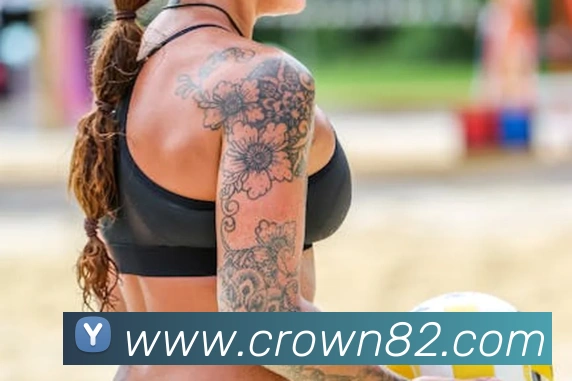 皇冠crown体育平台全站App